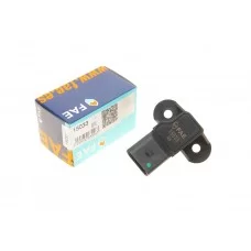 Датчик тиску наддува VW Caddy II/III 1.4/1.6i 96-