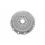 Демпфер + комплект зчеплення Ford Transit Connect 1.8 TDCi 02-13 (+вижимний)