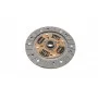 Диск зчеплення Renault Kangoo/Dacia Logan/Sandero 1.2-1.4 97-14 (d=182mm)