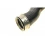 Патрубок інтеркулера VW T5 1.9TDI 03- (1450.18)