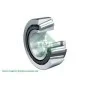 Підшипник КПП Audi A4/A5/Q5 1.8-3.2 07-17 (53.97x88.9x19.05)