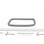 Комплект ланцюга насосу масляного VW T5 1.9 TDI 03-09, AXC/AXB/BRR/BRS