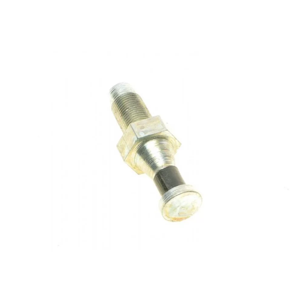 Палець (штифт) замка дверей (задніх) Fiat Ducato 94- (1335390080) (1301315080)