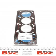 Прокладка ГБЦ Ford Mondeo 1.6 -00, Ø77,50мм