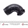 Патрубок фільтра повітряного BMW 5 (E34) 525i 24V 89-97