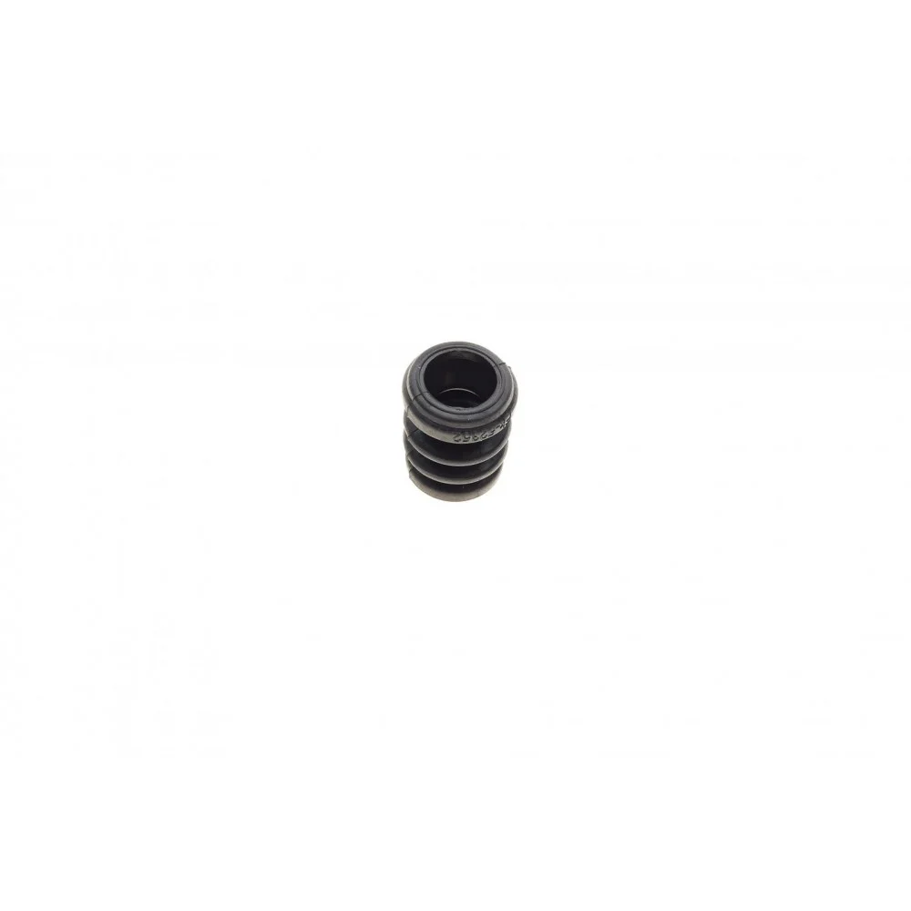 Ремкомплект супорта (переднього) Honda Accord/Civic 83-87 (d=51mm) (Tokico) (+ поршень)