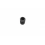 Ремкомплект супорта (переднього) Honda Accord/Civic 83-87 (d=51mm) (Tokico) (+ поршень)