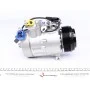 Компресор кондиціонера BMW 5 (F10/F11)/7 (F01/F02/F03/F04)/X5 (E70)/X6 (E71/E72) 3.0D 08-17