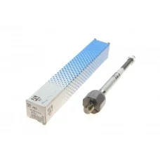 Тяга рульова BMW 5 (F10/F11/F07)/6 (F06/F12/F13)/7 (F01-F04) 08- (L=245mm)