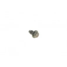 Болт зливу оливи Toyota Yaris/Citroen C1/Peugeot 107/108 1.0-1.33 02- (M12x1.25)