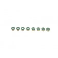 Сальник клапана (впуск/випуск) Ford Connect 1.8 D (8x12/15.2x9.5) (к-кт)