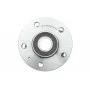 Ремкомплект маточини в зборі (передньої) Audi A4 07-16/A5 07-17/A6 11-18 (+ABS)