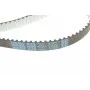 Комплект ГРМ + помпа Citroen/Peugeot 1.6HDI/Volvo 1.6 D2/Mazda 10-/Ford 1.6TDCI 13- (141x25) (PA938)