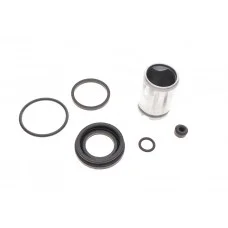 Ремкомплект супорта (заднього) Renault Kadjar 06-15 (d=36mm) (+поршень)
