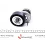 Комплект ременя генератора Audi A4/A5/Q5 2.0D 08-17