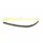 Накладка бампера (переднього) BMW 5 (E39) 98-03 (M-Performance) (L)