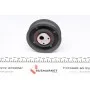 Ролик ГРМ VW/Audi 1.6/1.8/2.0 (натяжний) (72х24) Не може бути отримано окремо