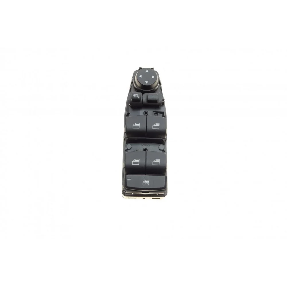 Кнопка склопідіймача (L) BMW X5 (F15/F85)/X6 (F16/F86) 13-19 B47/N20/N47/N55/N57(блок)