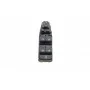 Кнопка склопідіймача (L) BMW X5 (F15/F85)/X6 (F16/F86) 13-19 B47/N20/N47/N55/N57(блок)
