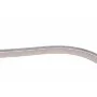 Ремінь генератора BMW 1 (E81/E87)/3 (E90) 2.0/3.0d 06-12