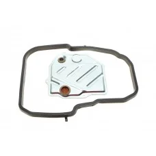 Фільтр АКПП MB C-class (W203/W204/W205)/E-class (W210/W211/W212W 1.8D-5.5D 90-12 M113 (з прокладкою)