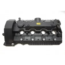 Кришка клапанів BMW 5 (E60)/X5 (E53/E70) 3.6-4.8 01-08 (N62) (5-8 цилиндр)