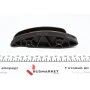 Планка заспокоювача ланцюга ГРМ MB Sprinter 2.2CDI OM651 09-
