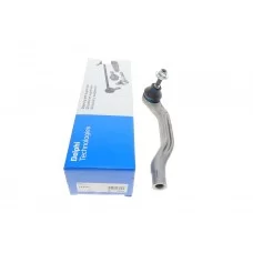 Наконечник тяги рульової (L) Renault Espace V/Megane IV/Talisman 15-/Scenic IV/Grand Scenic IV 16-