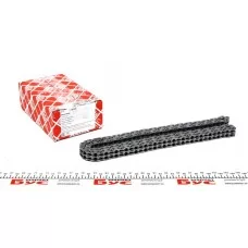 Ланцюг ГРМ Ford Transit 2.0DI/2.4DI (75PS/90PS) 00- (17mm)