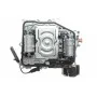Блок керування АКПП VW Caddy III 1.6 TDI 10-15 (Mechatronic)