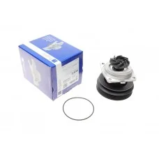 Помпа води Fiat Punto 1.4/1.6 93-97
