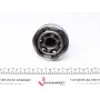 ШРКШ (зовнішній) Audi 80 87-96 (33x30x88x45T) (+ABS)