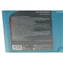Олива 5W20 HIGHTEC SYNT ASIA (4L) (Hyundai/Kia/Mazda/Toyota) (API SP RC/SN PLUS RC) (ILSAC GF-5/-6A)