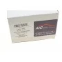 Форсунка омивача фари Audi A6 04-11 (R)