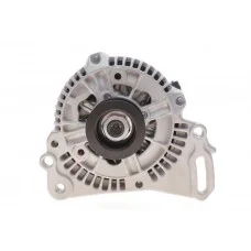 Генератор VW T4/Passat/Golf/Jetta/Polo 1.0-2.0 88-10 (12V/90A)