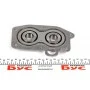 Підшипник КПП VW Caddy III 03-