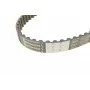 Ремінь ГРМ Hyundai Lantra/Mitsubishi Colt/Lancer 1.2-1.5 87-95 (19x92z)
