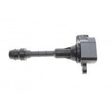 Котушка запалювання Nissan 350Z/Infiniti FX 3.5 02-
