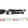 Трос куліси Renault Megane III/Fluence 1.5DCI 08- (без упаковки)
