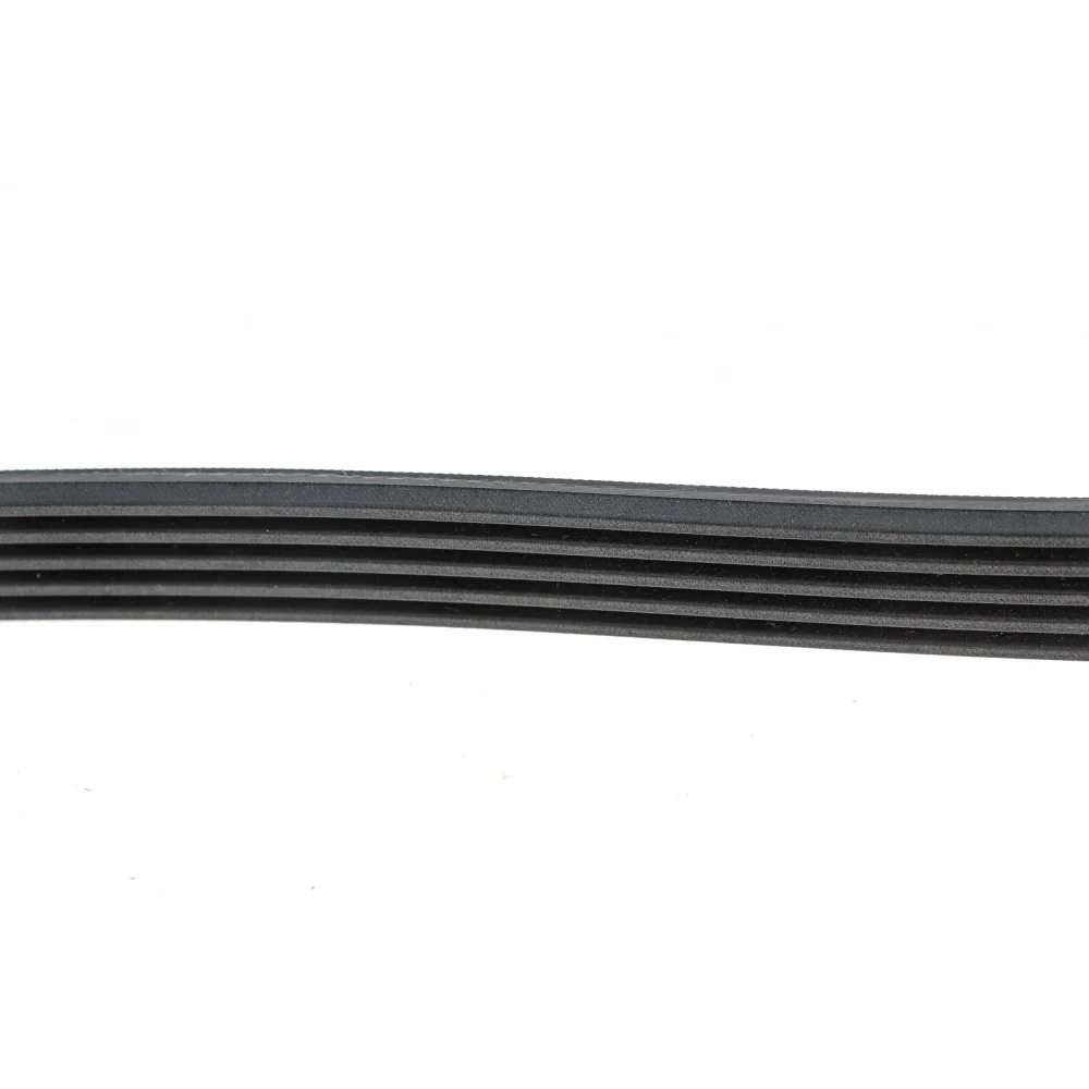 Ремінь генератора MB E-class (W213)/V-class (W447) 16-/GLX (X253) 2.0D (OM654) 19- (5PK1960)