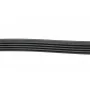 Ремінь генератора MB E-class (W213)/V-class (W447) 16-/GLX (X253) 2.0D (OM654) 19- (5PK1960)