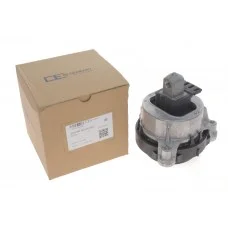 Подушка двигуна (R) BMW 5 (G30/F90)/X3 (G01/F97)/X4 (G02/F98) 16- B46/B48
