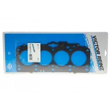 Прокладка ГБЦ VW Caddy 1.9TDI 03-, Ø81,00mm, 1.45mm, 1 метка