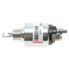 Реле стартера втягуюче (12V) Fiat Doblo 1.6 D/1.9 JTD 01-