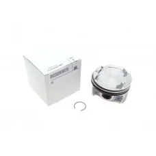 Поршень BMW 3 (F30/F80)/5 (G30/F90)/7 (G11/G12) 14- B58 B30