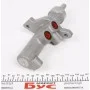 Циліндр гальмівний (головний) MB Sprinter/VW Crafter 06- (d=26mm)(M12x1)