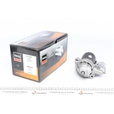 Стартер MB Sprinter/Vito 2.2CDI 00-09 (1.7kw) (z=12)