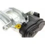 Супорт гальмівний (задній) (L) BMW 5 (F10/F11) 11-17 (d=44mm) (TRW)