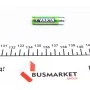 Батарейка акумулятор VARTA ACCU AAA 1000mAh