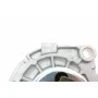 Комплект ГРМ + помпа Fiat Doblo 1.6D Multijet 10- (194x24)